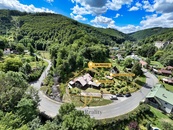 Prodej, Rodinné domy 144 m2, pozemek 1301 m2, Hrubá Voda, cena 6500000 CZK / objekt, nabízí 