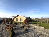 Prodej, Rodinné domy 75 m2, Pozemek 804 m2, Mohelnice - Podolí, cena 7124000 CZK / objekt, nabízí 