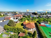 Prodej, Rodinného domu 155 m2, Pozemek 1 243 m2, Mohelnice, cena 7900000 CZK / objekt, nabízí 