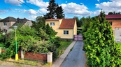 Prodej rodinného domu 160 m2, pozemek 1494 m2, Cholina, cena 6680000 CZK / objekt, nabízí 