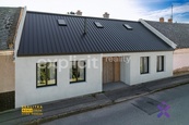 Prodej rodinné domy, 142 m2 - Olomouc - Bělidla, cena 4490000 CZK / objekt, nabízí 