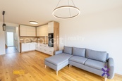 Prodej rodinného domu 85 m2, pozemek 116 m2 - Václava Babky 195/32, Olomouc, cena 9290000 CZK / objekt, nabízí 
