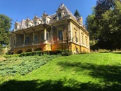 Prodám vilu skvost, cena 19900000 CZK / objekt, nabízí 