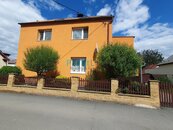 Prodej rodinného domu v obci Postřelmov, 676 m2, cena 7500000 CZK / objekt, nabízí 