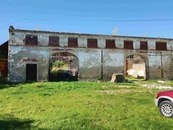 Prodej domu 350m2 se zahradou v obci Tomíkovice., cena 3800000 CZK / objekt, nabízí 