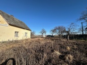 Prodej rodinného domu 4+1, na parcele 820 m2, Bernartice, okres Jeseník., cena 2100000 CZK / objekt, nabízí 