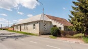 Prodej chalupy 364m2 na pozemku 1404m2, cena 4900000 CZK / objekt, nabízí 