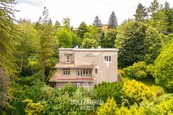 Prodej vily 262 m2, Mostkovice, cena 11990000 CZK / objekt, nabízí 
