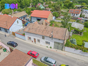 Prodej, Rodinný dům, Kojetín, cena 1850000 CZK / objekt, nabízí