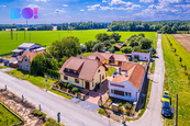 Prodej, Rodinný dům, Červenka, cena 15550000 CZK / objekt, nabízí
