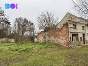 Prodej, Rodinný dům, Tištín, cena 1450000 CZK / objekt, nabízí 