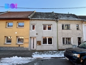 Prodej, Rodinný dům, Tovačov, cena 2120000 CZK / objekt, nabízí 