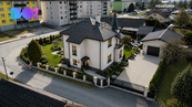 Prodej, Rodinný dům, Loučná nad Desnou, cena 4299000 CZK / objekt, nabízí 