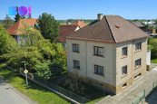 Prodej, Rodinný dům, Litovel, cena 6280000 CZK / objekt, nabízí 