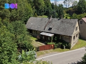 Prodej, Rodinný dům, Malá Morava, cena 4099000 CZK / objekt, nabízí 