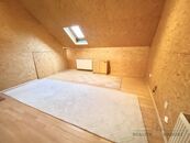 Prodej, Rodinný dům, Olomouc, Chválkovice, cena 5700000 CZK / objekt, nabízí