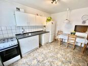 Prodej, Rodinný dům, Olomouc, Chválkovice, cena 5700000 CZK / objekt, nabízí
