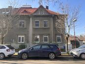 Prodej, Rodinný dům, Olomouc, cena 12000000 CZK / objekt, nabízí REALITNÍ AGENTURA PRORADOST