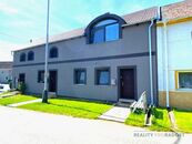 Prodej, Rodinný dům, Horka nad Moravou, cena 7995000 CZK / objekt, nabízí