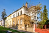 Prodej, Vila, Prostějov, cena cena v RK, nabízí