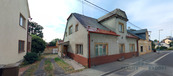 Prodej, Rodinný dům, Moravský Beroun, cena 1590000 CZK / objekt, nabízí
