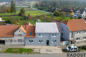 Prodej, Rodinný dům, Čechy pod Kosířem, cena 5399000 CZK / objekt, nabízí 