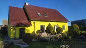 Prodej, Rodinný dům, Litovel, cena 8950000 CZK / objekt, nabízí