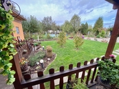 Prodej, Chata, chalupa, Příkazy, cena 2499000 CZK / objekt, nabízí 