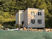 Prodej, Chata, chalupa, Hlubočky, cena 5660000 CZK / objekt, nabízí 