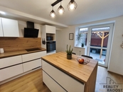 Prodej, Rodinný dům, Brodek u Přerova, cena 12500000 CZK / objekt, nabízí 