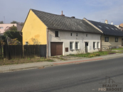 Prodej, Rodinný dům, Buk, cena 1890000 CZK / objekt, nabízí 