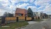 Prodej, Rodinný dům, Čelechovice na Hané, cena 8399000 CZK / objekt, nabízí 