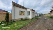 Prodej, Rodinný dům, Cholina, cena cena v RK, nabízí 