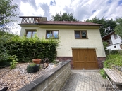 Prodej, Chata, chalupa, Olomouc, cena 3300000 CZK / objekt, nabízí 