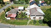Prodej, Rodinný dům, Troubky, cena 3140000 CZK / objekt, nabízí