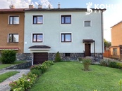 Prodej, Rodinné domy, 268m2 - Olomouc - Nemilany, cena cena v RK, nabízí Realitní společnost Morava