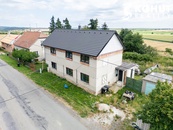 Prodej rodinného domu 188 m2, Vícov, cena cena v RK, nabízí 