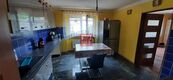 Prodej, Rodinný dům, Litovel, cena 4090000 CZK / objekt, nabízí