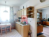 Prodej, Rodinný dům, Olomouc, cena 10352600 CZK / objekt, nabízí 