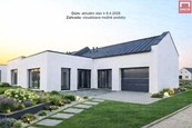 Prodej, Rodinný dům, Mohelnice, cena 8900000 CZK / objekt, nabízí 