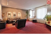 Prodej, Rodinný dům, Olomouc, cena 23000000 CZK / objekt, nabízí 