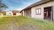 Prodej rodinného domu 107 m2, Brodek u Konice, cena 3199000 CZK / objekt, nabízí 