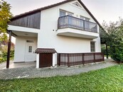 Prodej rodinného domu v Chomoutově, cena 10349000 CZK / objekt, nabízí 