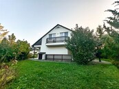 Prodej rodinného domu v Chomoutově, cena 10000000 CZK / objekt, nabízí CENTURY 21 Bonus Brno
