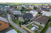 Prodej, Rodinný dům, Moravský Beroun, cena 799000 CZK / objekt, nabízí