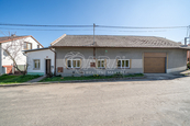 Prodej, Rodinný dům, Zábeštní Lhota, cena 2200000 CZK / objekt, nabízí