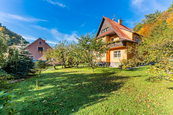Prodej, Rodinný dům, Javorník, cena 4990000 CZK / objekt, nabízí