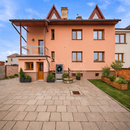 Prodej, Rodinný dům, Horní Moštěnice, cena cena v RK, nabízí 