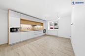 Prodej rodinného domu 5+1, 242 m² Bohuňovice ul. Výmol, cena 6990000 CZK / objekt, nabízí 
