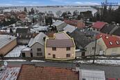 Prodej rodinného domu 5+1, 242 m² Bohuňovice ul. Výmol, cena 6990000 CZK / objekt, nabízí 